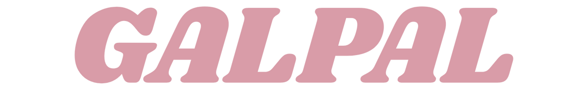 GalPal